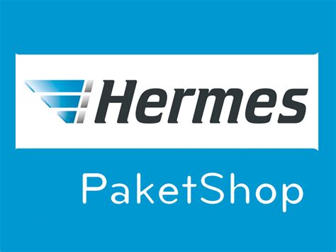 hermes paketshop weissensee